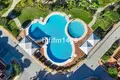 Квартира 3 спальни 232 м² Сан-Педро-Алькантара, Испания