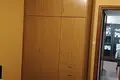 Квартира 2 комнаты 52 м² Municipality of Piraeus, Греция