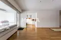 Appartement 4 chambres 92 m² Tampere sub region, Finlande