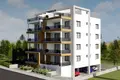 Wohnung 2 Schlafzimmer 80 m² Larnaka, Zypern