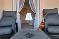 Maison 3 chambres 113 m² Nea Fokea, Grèce