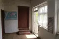 Haus 4 zimmer 1 600 m² Cherepovo, Bulgarien