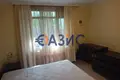 3 bedroom apartment 110 m² Sozopol, Bulgaria