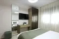 Wohnung 89 m² Durrës, Albanien