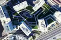 Wohnung in einem Neubau Geräumige Wohnungen mit Meerblick in Istanbul Zeytinburnu