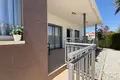 4 bedroom house 129 m² Urbanizacion Dona Pepa, Spain