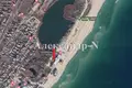 Hotel 2 720 m² Odessa, Ukraina