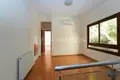 4 bedroom house 320 m² Lakatameia, Cyprus