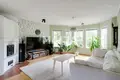 Maison 4 chambres 100 m² Riihimaki, Finlande