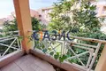 Mieszkanie 3 pokoi 77 m² Tankovo, Bułgaria