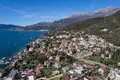 Квартира 1 спальня 48 м² Херцег-Нови, Черногория