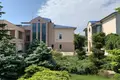 Propiedad comercial 1 510 m² en Odesa, Ucrania