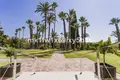 2 bedroom apartment 107 m² Rio Real, Spain