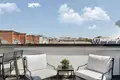 Apartamento 3 habitaciones 11 m² en Londres, Reino Unido