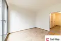 2 bedroom apartment 71 m² Capital City of Prague, Czech Republic