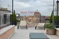 Appartement 3 chambres 270 m² Rome, Italie