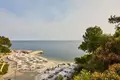 5-Schlafzimmer-Villa 801 m² Umag, Kroatien