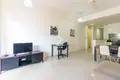 Condo 2 rooms 80 m² in Siem Reap, Cambodia