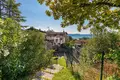 Villa de 4 habitaciones 140 m² Gargnano, Italia