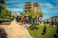 Apartamento 2 habitaciones 69 m² Sveti Vlas, Bulgaria