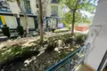 Appartement 2 chambres 47 m² Nessebar, Bulgarie