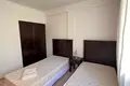 Hotel 124 m² in Obzor, Bulgaria