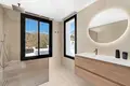 Residential quarter Villa Alfa