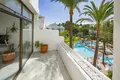 2 bedroom apartment 160 m² San Pedro Alcantara, Spain