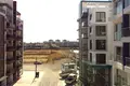 Apartamento 3 habitaciones 95 m² Trikomo, Chipre del Norte
