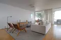 3 bedroom house 311 m² Funchal, Portugal