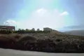 Land  Greece, Greece