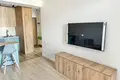 Квартира 2 комнаты 54 м² в Тбилиси, Грузия