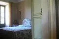 Villa 30 zimmer 1 400 m² Camerino, Italien