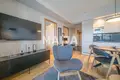 Wohnung 2 zimmer 55 m² Kittila, Finnland