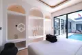 villa de 3 chambres  Dalung, Indonésie