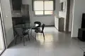 Wohnung 2 Schlafzimmer 94 m² in Limassol, Zypern