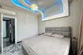 3 bedroom apartment 90 m² Kargıcak, Turkey