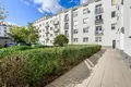 Wohnung 3 zimmer 70 m² Warschau, Polen