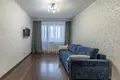 Wohnung 1 zimmer 41 m² Minsk, Belarus