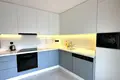 Appartement 2 chambres 50 m² Akarca Koyu, Turquie