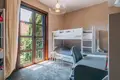Apartamento 6 habitaciones 622 m² Koinoteta Parekklesias, Chipre