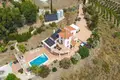 6 bedroom house 300 m² Spain, Spain