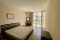 1 bedroom apartment 90 m² Sveti Vlas, Bulgaria