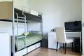 Appartement 2 chambres 74 m² Kotor, Monténégro