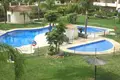 2 bedroom apartment 95 m² Mijas, Spain