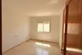 Bungalow 4 bedrooms 193 m² Altea, Spain