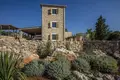 villa de 5 chambres 277 m² Grad Opatija, Croatie