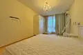 Квартира 4 комнаты 203 м² Pomorie, Болгария
