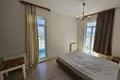 Wohnung 3 zimmer 97 m² Tiflis, Georgien
