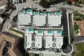 Adosado 3 habitaciones 262 m² Calpe, Španjolska